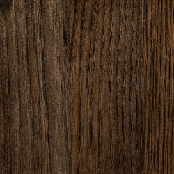 RH Yoder Finish Hickory - Shadow (FC 24427)