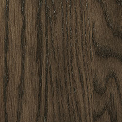 RH Yoder Finish Oak - Antique Slate (FC 19852)