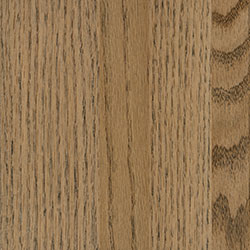 RH Yoder Finish Oak - Bel Air (FC 47823)