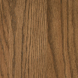 RH Yoder Finish Oak - Cappuccino (D22N12019)