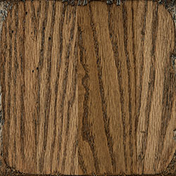 RH Yoder Finish Oak - Distressed Weathered Rockledge (PCL 187)