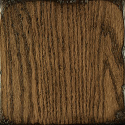 RH Yoder Finish Oak - Distressed Weathered Savanna (PCL 189)