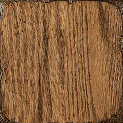 RH Yoder Finish Oak - Distressed Weathered Tortilla (PCL 188)