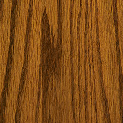 RH Yoder Finish Oak - Golden Pecan (FC 41610)