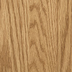 RH Yoder Finish Oak - Granola (D22N11322)