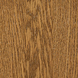 RH Yoder Finish Oak - Harvest (FC 107)
