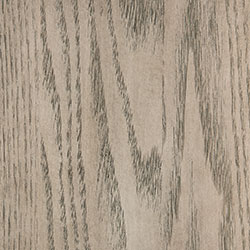 RH Yoder Finish Oak - Mineral (PCL 175)