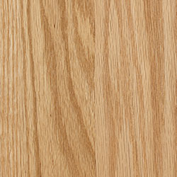 RH Yoder Finish Oak - Natural Effect (PCL 192)