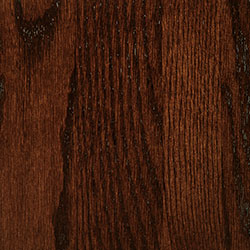 RH Yoder Finish Oak - PCL Acres (D22R00973)