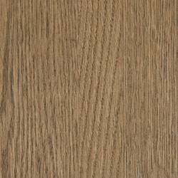 RH Yoder Finish Oak - PCL American Antique (D22N11671)