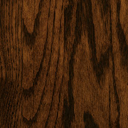 RH Yoder Finish Oak - PCL Asbury Brown (D22N11672)
