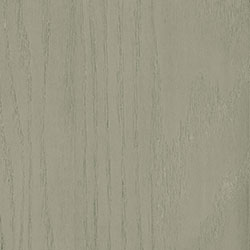 RH Yoder Finish Oak - PCL Avocado (PCL 191)