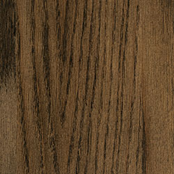 RH Yoder Finish Oak - PCL Carbon (D22N11676)