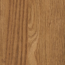 RH Yoder Finish Oak - PCL Chestnut (D22N12836)