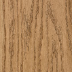 RH Yoder Finish Oak - PCL Crystal Shore (D22N12780)