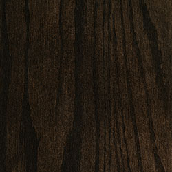 RH Yoder Finish Oak - PCL Dark Knight (D22K00584)