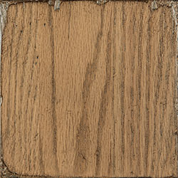 RH Yoder Finish Oak - PCL Distressed Weathered Hazelnut (PCL 185)