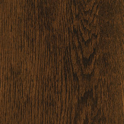 RH Yoder Finish Oak - PCL Manchester (D22N11686)