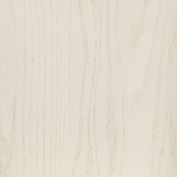 RH Yoder Finish Oak - PCL Muted White (PCL 183)