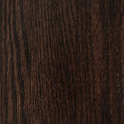 RH Yoder Finish Oak - PCL Onyx (D22N11689)
