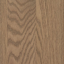 RH Yoder Finish Oak - PCL Seashell (D22N09096)
