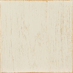 RH Yoder Finish Oak - PCL Weathered Greek Villa (PCL 184)