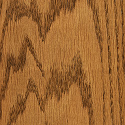 RH Yoder Finish Oak - Sealy (FC 44938)