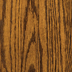 RH Yoder Finish Oak - Vintage Antique (FC 17882)