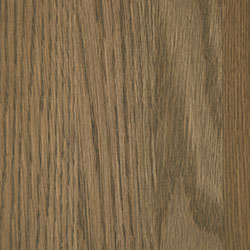 RH Yoder Finish Plain Sawn White Oak - American Antique (FC 48024)