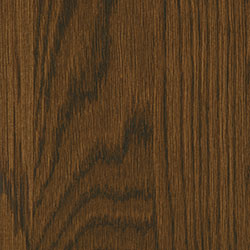 RH Yoder Finish Plain Sawn White Oak - Manchester (FC 42633)