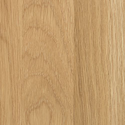 RH Yoder Finish Plain Sawn White Oak - PCL Bamboo (D22CW00261)