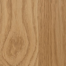 RH Yoder Finish Plain Sawn White Oak - PCL Crystal Shore (D22N12780)