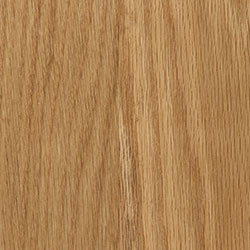 RH Yoder Finish Plain Sawn White Oak - PCL Natural Effect (PCL 192)