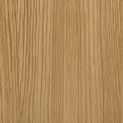 RH Yoder Finish Plain Sawn White Oak - PCL Natural