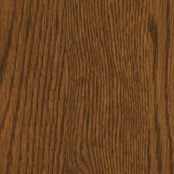 RH Yoder Finish Plain Sawn Whit Oak - Vintage Antique (FC 17882)