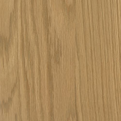 RH Yoder Finish Plain Sawn White Oak - Wicker (D22N11218)