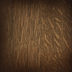 RH Yoder Finish Quarter Sawn White Oak - Almond Burnished (FC 42000)