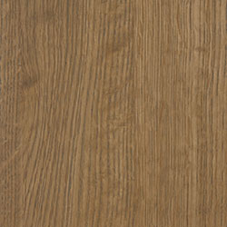 RH Yoder Finish Quarter Sawn White Oak - American Antique (FC 48024)