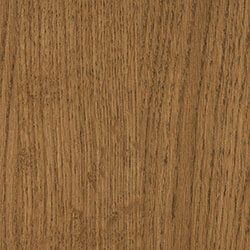 RH Yoder Finish Quarter Sawn White Oak - Cappuccino (D22N12019)