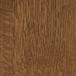 RH Yoder Finish Quarter Sawn White Oak - Clove (D22N12083)