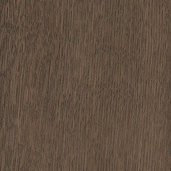 RH Yoder Finish Quarter Sawn White Oak - Driftwood (FC 11434)