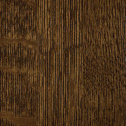 RH Yoder Finish Quarter Sawn White Oak - Earthtone (FC 40592)