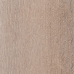 RH Yoder Finish Quarter Sawn White Oak - Limed (D22CW00148)