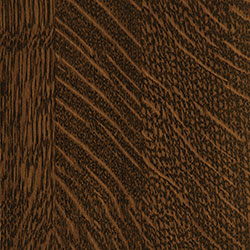 RH Yoder Finish Quarter Sawn White Oak - Manchester (FC 42633)