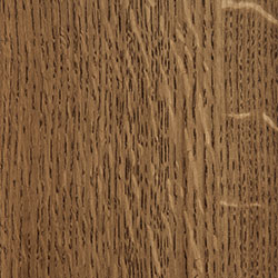 RH Yoder Finish Quarter Sawn White Oak - PCL Almond (D22N11670)