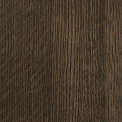 RH Yoder Finish Quarter Sawn White Oak - PCL Antique Slate (D22A01375)