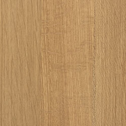 RH Yoder Finish Quarter Sawn White Oak - PCL Bamboo (D22CW00261)