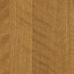 RH Yoder Finish Quarter Sawn White Oak - PCL Classic Country (D22N12210)