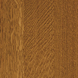 RH Yoder Finish Quarter Sawn White Oak - PCL Medium Walnut (D22N11687)