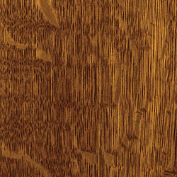 RH Yoder Finish Quarter Sawn White Oak - PCL Michael’s Cherry (D22R01217)